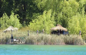 Finca Rural La Barca - Image 5