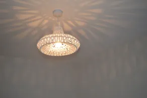 Foxhill Cottage - Image 5