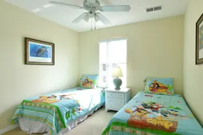 4757 Ormond Beach - Image 3