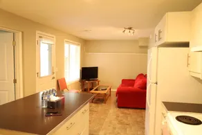 SWEET HOME IN CALGARY - Image 3