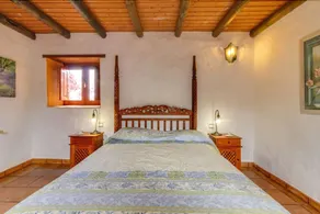 Casa Naciente - Image 4