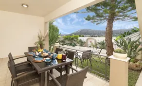 Casa Lak nia in Crete Island - Image 3