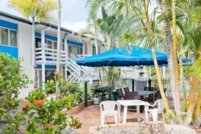 Silver Sands Apartments - Image 4