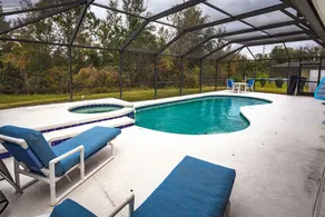 Paradise Woods-ru1066 - Image 3