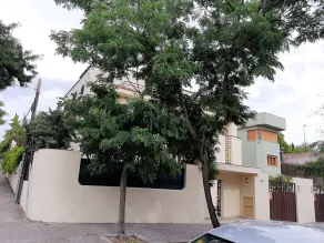 Residencia Casa Santo Angel - Solo adultos - Image 3