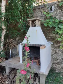 Le Refuge des Alpes Mancelles - Image 4
