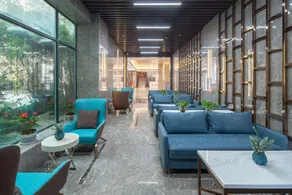 New Harbour Service Apartments - Image 4