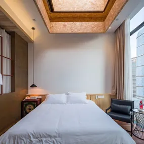 Wenzhou Langhouse Inn - Image 5