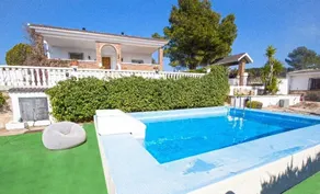 Villa Torto - Image 5