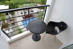 Rojjana Residence - Image 2