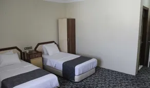 Sahin Hotel - Image 5