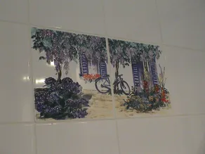 Hotel Le Reynita - Image 5
