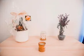 Supramurgia Camere& caffè - Image 2