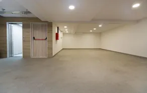 Awesome Apartment in Promajna With Wifi and 2 Bedrooms - Image 5