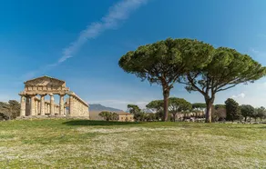 Villa Dream - Image 4