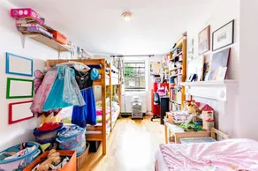 Modern Flat in Clerkenwell - Image 4