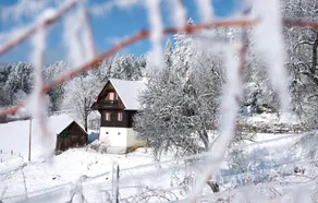 Stunning Home in Sankt Stefan ob Stainz With 3 Bedrooms and Wifi - Image 4
