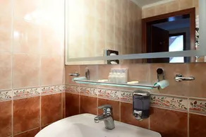 Hotel Kovilovo - Image 5