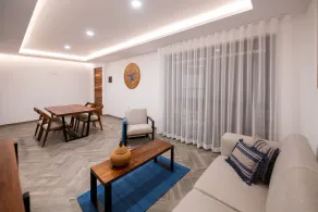 Suites Huayapam Oaxaca - Image 4