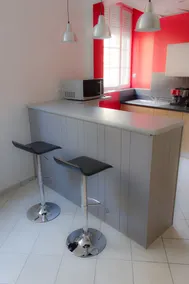 La Voluptine - Image 4
