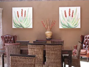 Europrime Guest House - Image 3