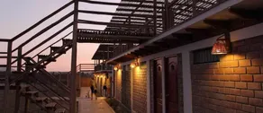 The Zarcillo Paradise - Image 5