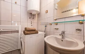 Villa VIktorija - Image 2