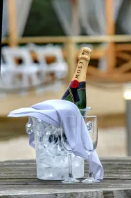 Best Western Rockingham Forest Hotel - Image 3