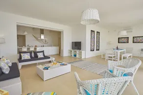 CASA sugli SCOGLI - Image 3