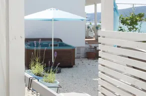 Beachfront Mobile Homes Village - Image 5