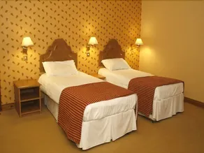 Kellys Inn - Image 5