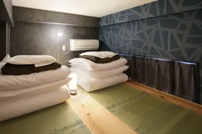 Ikidane House - Image 3