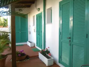 B & B La Locanda Di Circe Affittacamere - Image 5