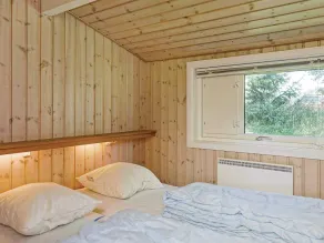 4 star holiday home in Aakirkeby - Image 3