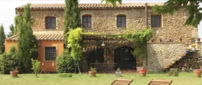 Hostal Nou - Image 2