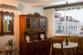 Apartments Cime - Image 2