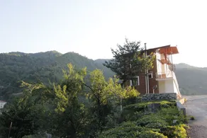 Manzara Butik Otel - Image 5