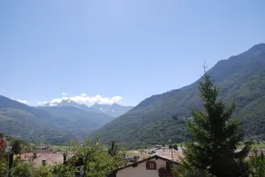 Hotel Le Verger - Image 5