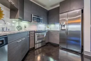 Dream Suites Dallas - Image 3