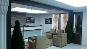 Grand Hekimoglu - Image 3