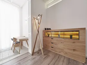 Barcelonaforrent The New Central Apartment - Image 2