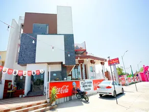 Kaler Regency by OYO Rooms - Image 4