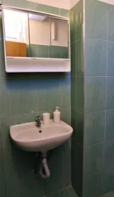 Apartments Muic - Image 4