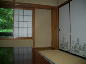 Maison de Sasagawa - Image 3
