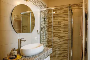 B&B Le Mansardine - Image 4