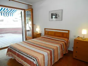 Apartment Alier - Image 3