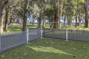 Bay Serene, 15 Mistral Close - Image 3