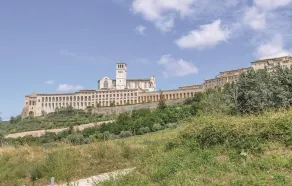 Villa Francesca - Image 3