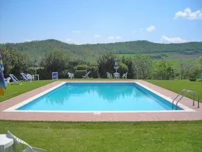 Agriturismo Casagrande - Image 3