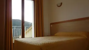 Sant'Andria Hotel - Image 4